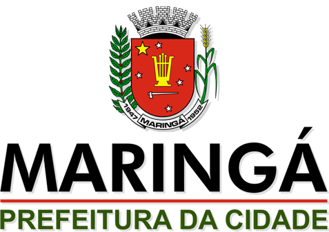 SEMUSP e SEINFRA