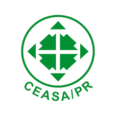 CEASA Maringá
