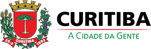 Prefeitura Curitiba