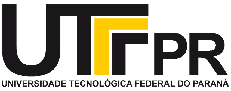 UTFPR Ponta Grossa