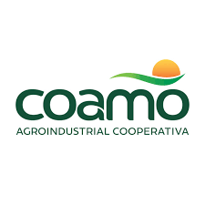 COAMO Campina da Lagoa